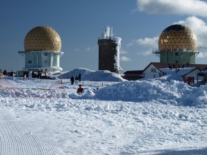 Serra da Estrela1